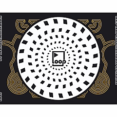 Loop Dance Event